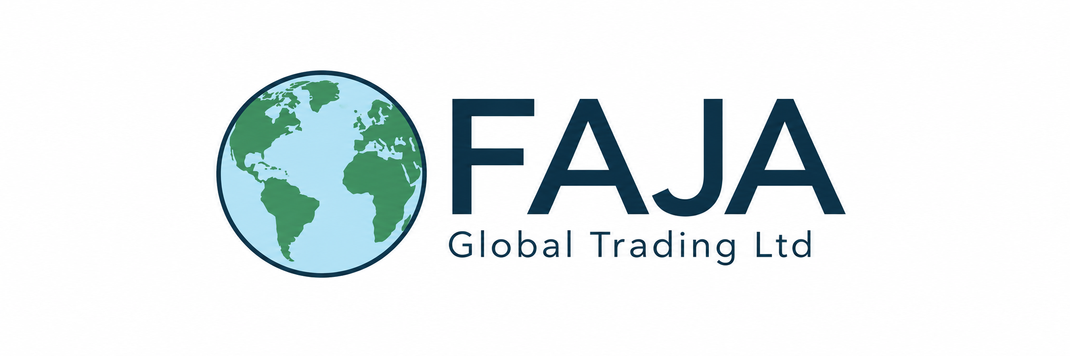 FAJA Global Trading Ltd